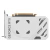 Card màn hình MSI RTX 4060 VENTUS 2X OC 8GB GDDR6