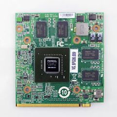  Chip Vga Lenovo B430 