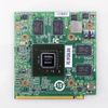 Chip Vga Lenovo B5400