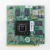 Chip Vga Lenovo B41-35