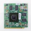 Chip Vga Lenovo Ideapad Z580