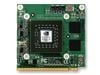 Chip Vga Lenovo B51-80
