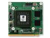 Chip Vga Lenovo B51-30