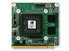  Chip Vga Lenovo B50-10 