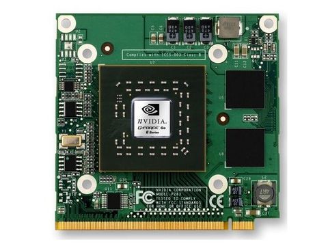 Chip Vga Lenovo B475
