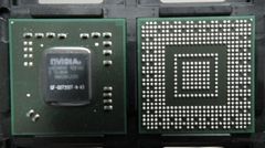  Chip Vga Sony Vaio Sve-14113En/W 