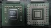 Chip Vga Sony Vaio Sve-14A15Fh/H