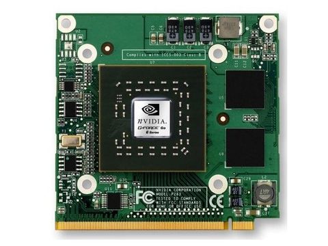 Chip Vga Lenovo B4400