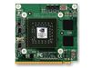 Chip Vga Lenovo B110-14Ibr