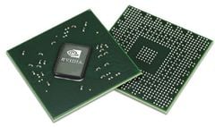  Chip Vga Sony Vaio Sve-1513Kcsx 