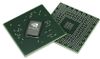 Chip Vga Sony Vaio Sve141D11T