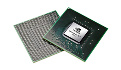  Chip Vga Sony Vaio Sve-1413Ccx/P 