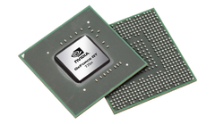  Chip Vga Sony Vaio Sve15127Cvw 