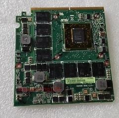  Chip Vga Laptop Asus Gaming Rog G750Jy 