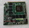 Chip Vga Laptop Asus Gaming Rog G741Jm