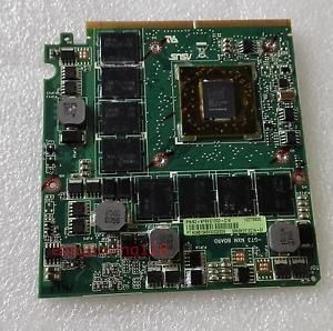 Chip Vga Laptop Asus Gaming Rog G73Jh