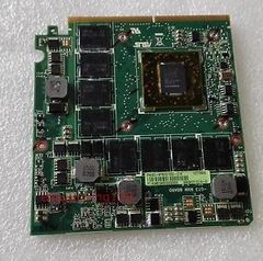  Chip Vga Laptop Asus Gaming Rog G73Jh 