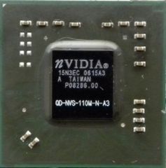  Chip Vga Sony Vaio Sve-15115Ea/W 
