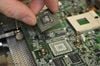 Chip Vga Laptop Asus Gaming Rog G751Jt