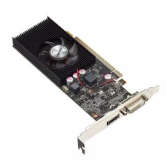  card màn hình Vga Afox Geforce Gt1030 2gb Gddr5 