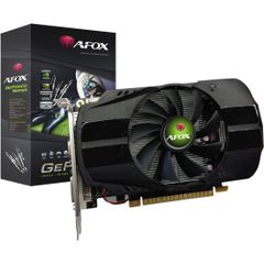  Card Màn Hình VGA AFOX GT730 