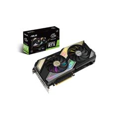  Vga Asus 8gb Ko-rtx 3070 O8g V2 Gaming 
