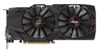 Vga Asus Cerberus Gtx1070ti A8g