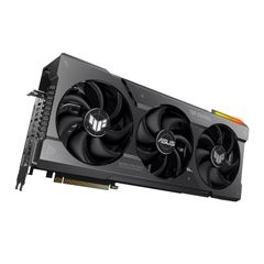  Vga Asus Tuf Gaming Radeon Rx 7900 Xt 20gb Gddr6 