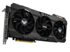 Vga Asus Tuf Rtx 3060 O12g Gaming
