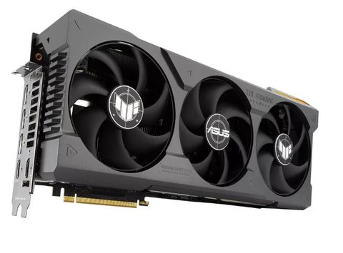 Vga Asus Tuf Rtx 4080 Oc 16gb Gaming Gddr6x