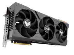  Vga Asus Tuf Rtx 4080 Oc 16gb Gaming Gddr6x 