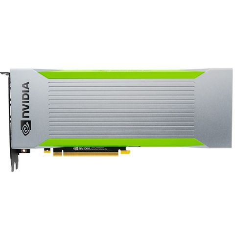 Vga Card Nvidia Quadro Rtx8000 Passive 48gb Gddr6