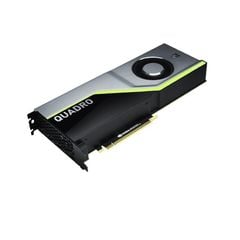  Vga Card Nvidia Quadro Rtx 6000 24gb Gddr6 (gigabyte) 