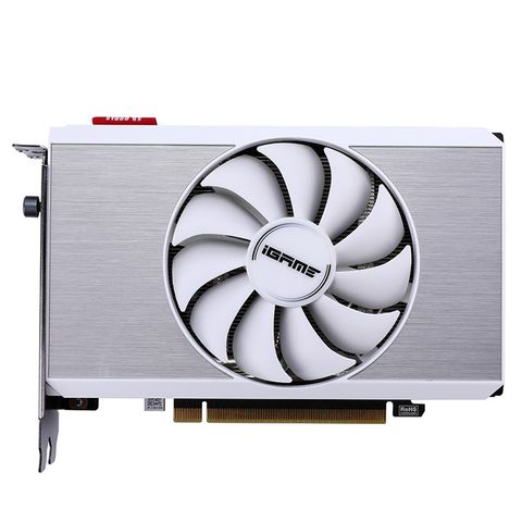 VGA Colorful iGame GeForce RTX 3060 Mini OC 12G L-V