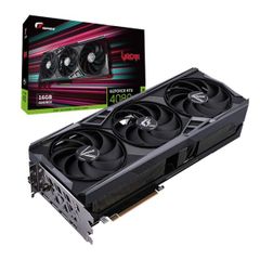  Vga Colorful Igame Geforce Rtx 4080 16gb Vulcan Oc 