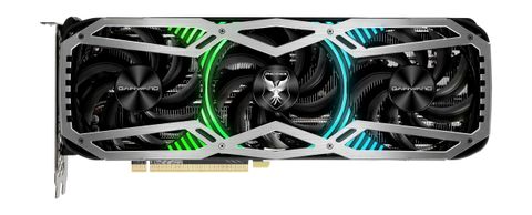 VGA Gainward GeForce RTX 3080