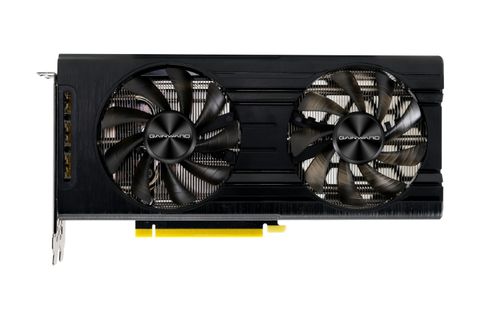 Vga Gainward Geforce Rtx™ 3060 Ghost