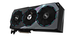  Vga Gigabyte Aorus Geforce Rtx 4070 Ti Master 12g 