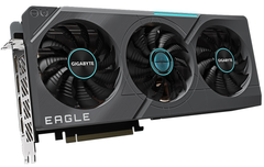  Vga Gigabyte Geforce Rtx 4070 Ti Eagle 12g 