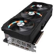 Vga Gigabyte Geforce Rtx 4090 Gaming Oc 24gb