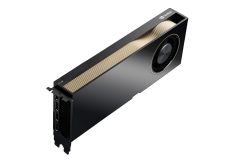 Vga Gigabyte Nvidia Quadro Rtx A5000 