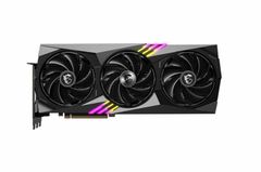  Vga Msi Geforce Rtx 4080 16gb Gaming X Trio 