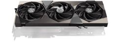  Vga Msi Geforce Rtx 4090 Suprim 24g 