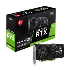  Vga Gigabyte Geforce Rtx 4080 Super Gaming Oc 16gb Gddr6x 