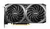 Vga Msi Rtx 3060 Ventus 2x Oc 12g
