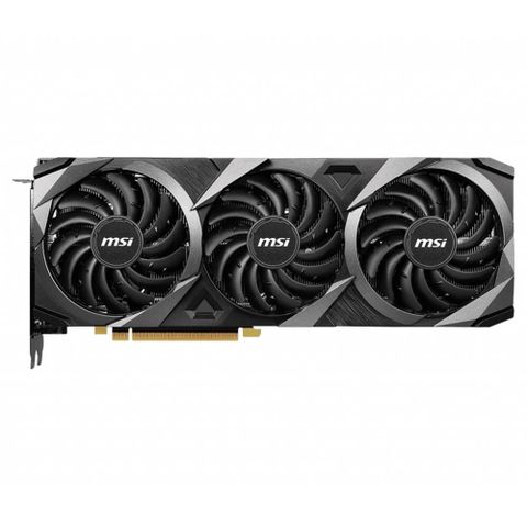 Card Vga Msi Rtx 3080 Ventus 3x Plus 10g Oc Gddr6x