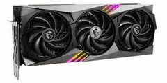  Vga Msi Rtx 4090 Gaming Trio 24gb 