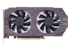  Vga P106 6Gb Colorful 2 Fan 