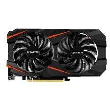  Vga P106 6Gb Gigabyte 2 Fan 