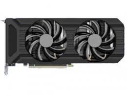 Vga P106 6Gb Palit 2 Fan